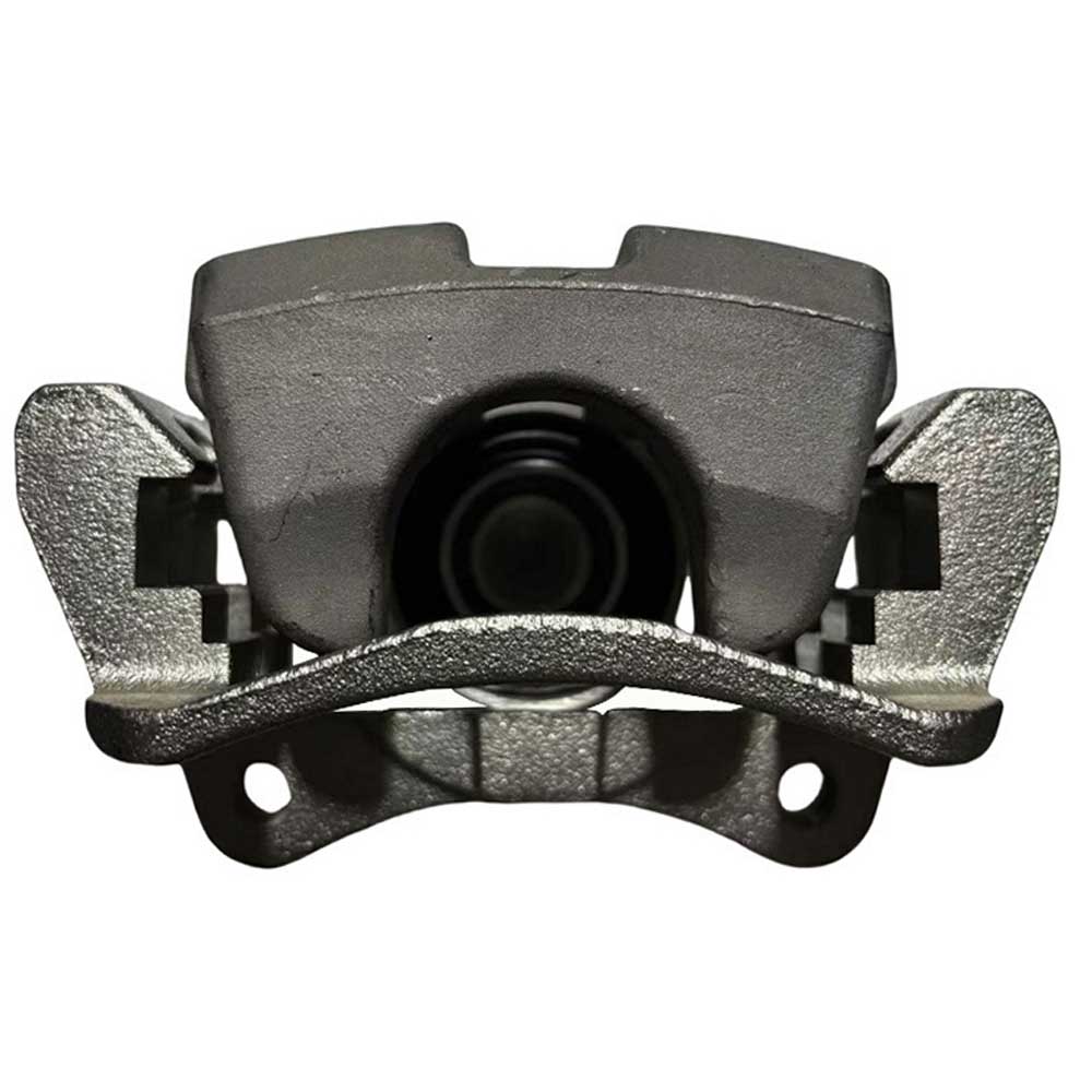 2012 Lexus RX450h Brake Caliper